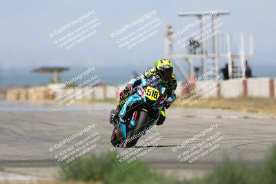 media/Jun-28-2025-CRA (Sat) [[8017bea174]]/Race Photos/Race 2/